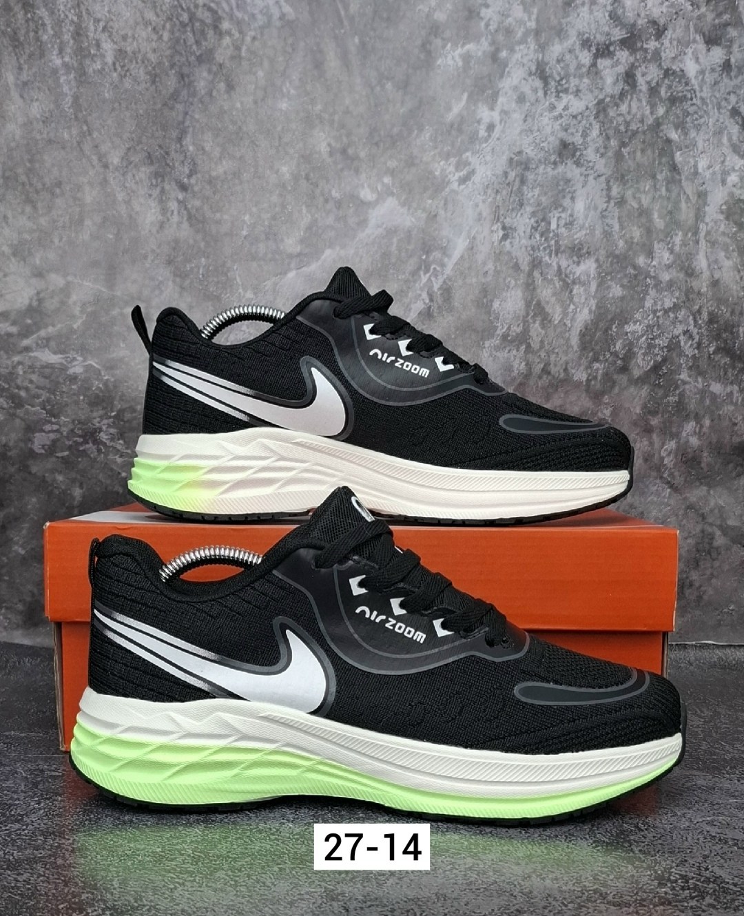 кроссовки,кроссовки nike,кроссовки nike мужские,,кроссовки женские и мужские