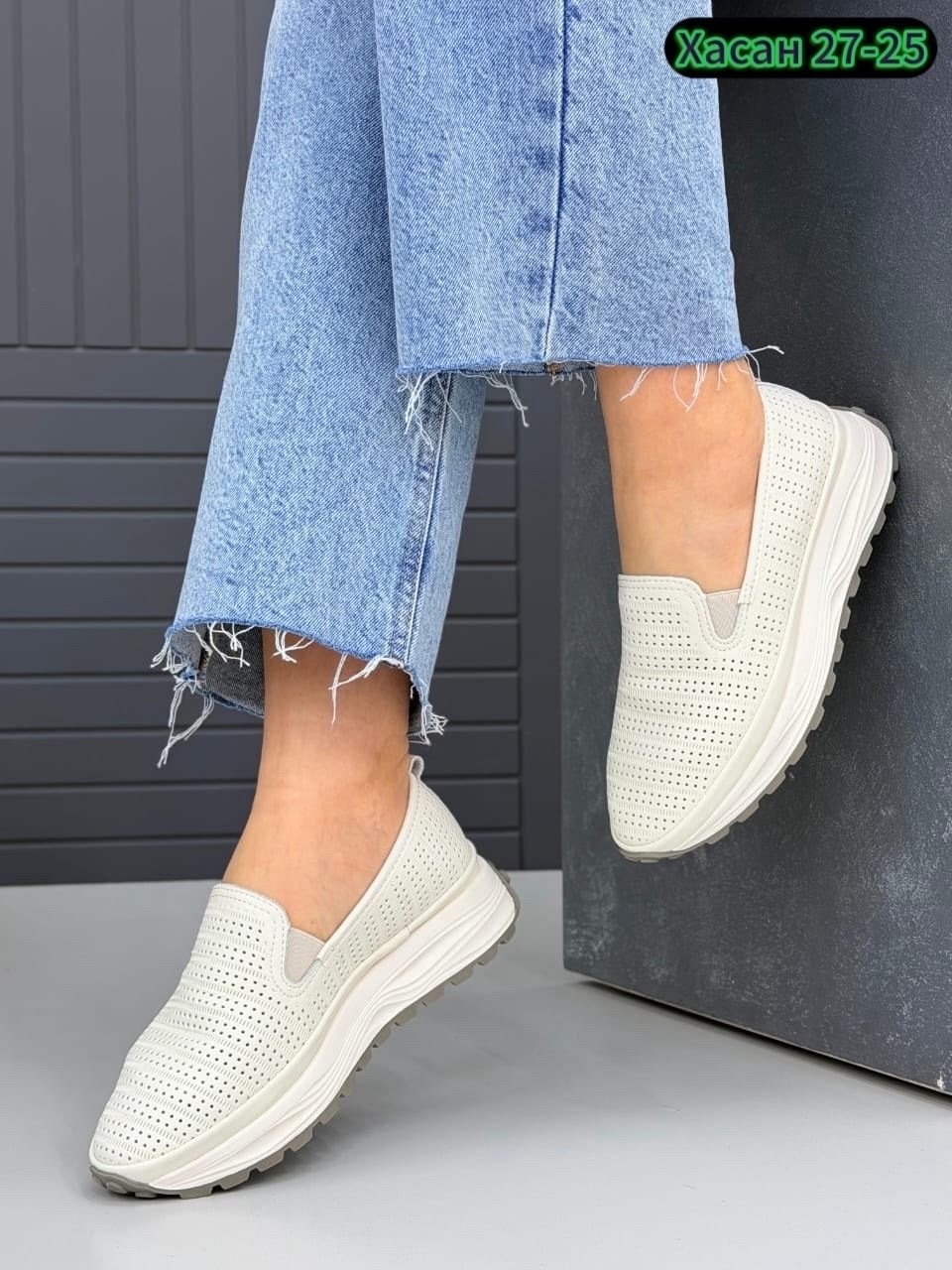 ,женские мокасины, женская,слипоны женские летние,слипоны женские