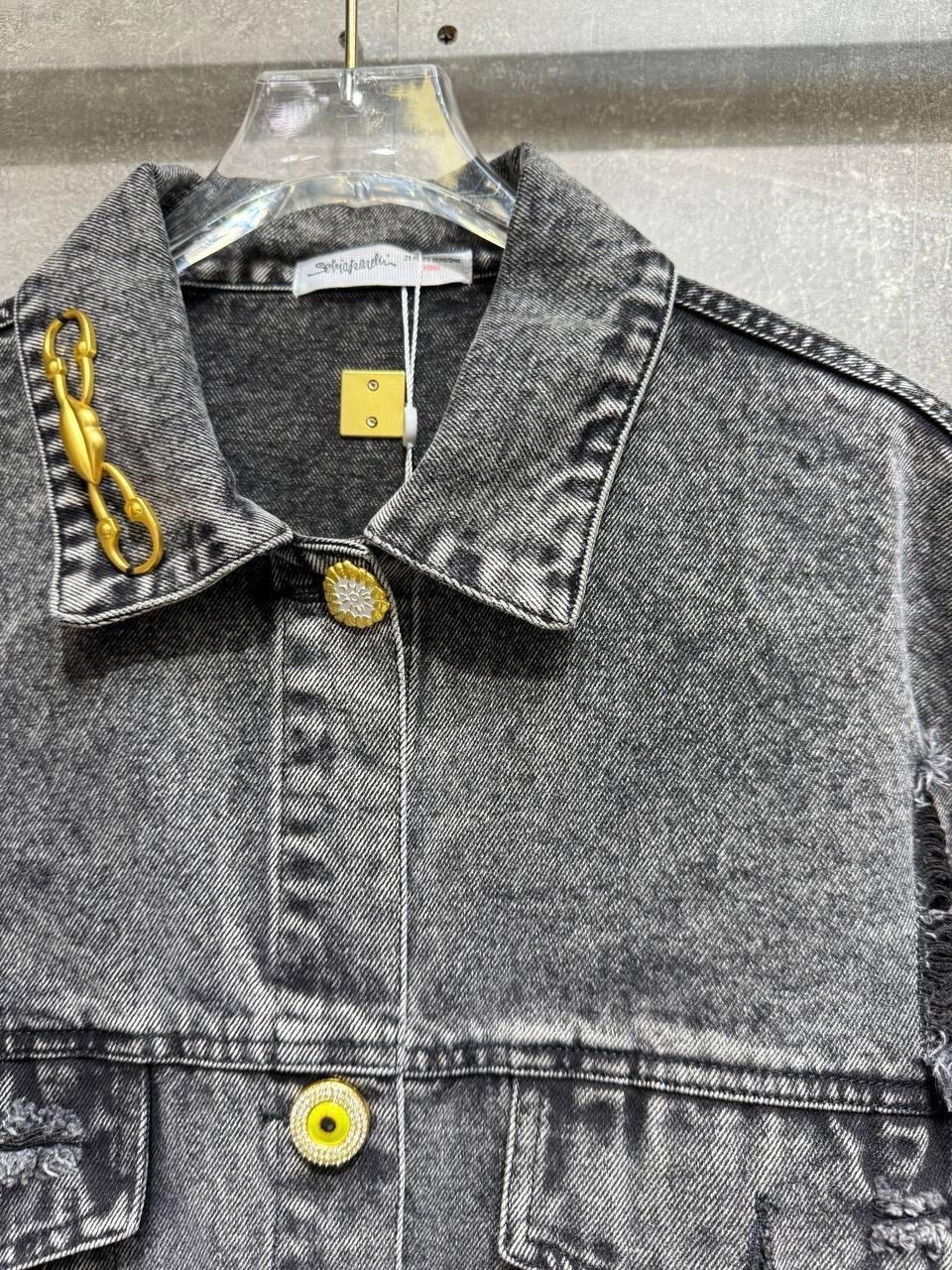 джинсовая куртка,джинсовая куртка женская,модные джинсовые куртки,джинсовая куртка оверсайз,цветные джинсовые куртки женские