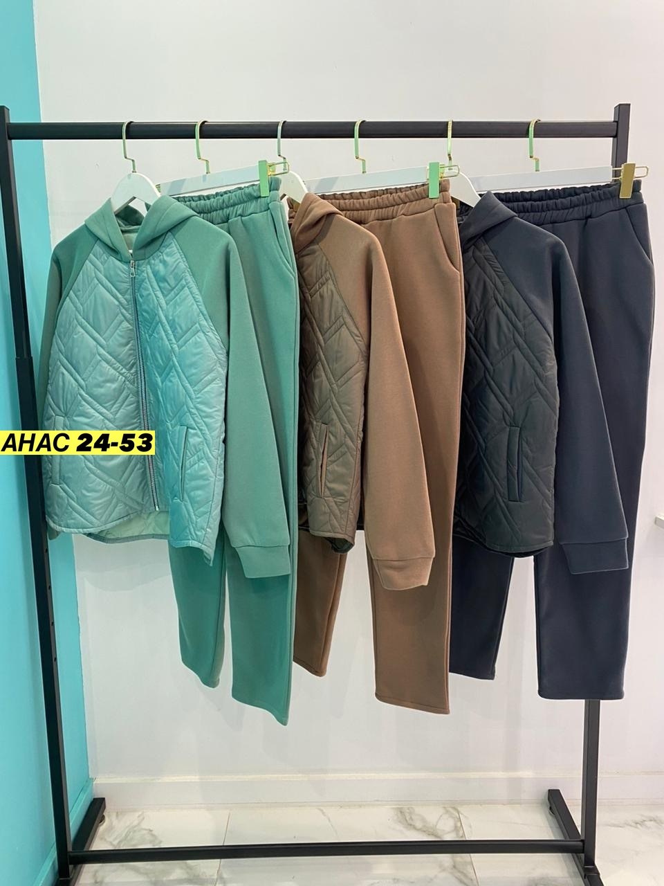 женский костюм на флисе,костюм женский тройка,костюм на флисе,cпортивный костюм женский на флисе,костюм тройка флис