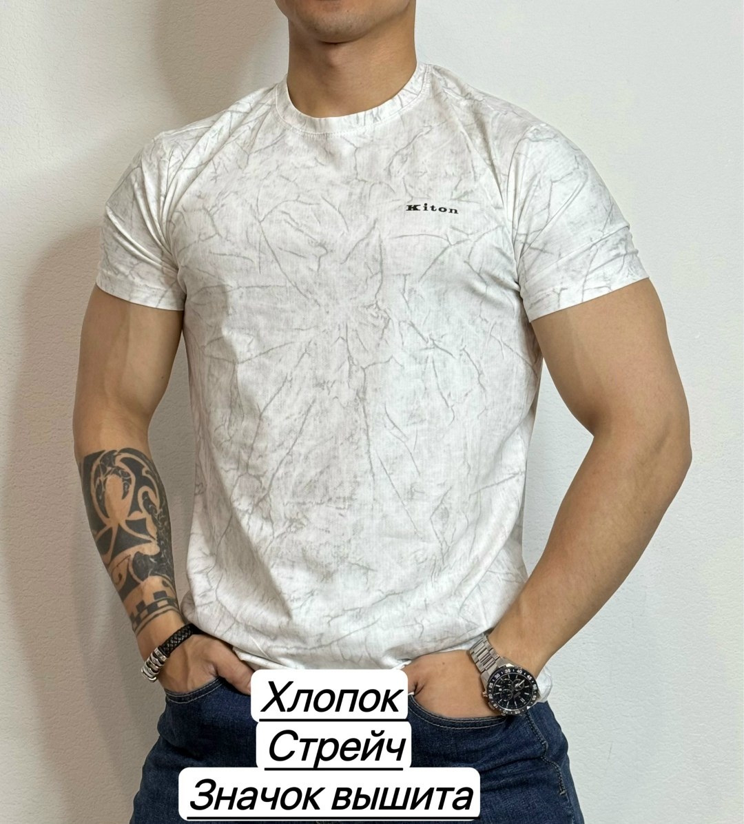 футболки для мужчин,мужская футболка,хлопок футболка,футболки мужские хлопок,