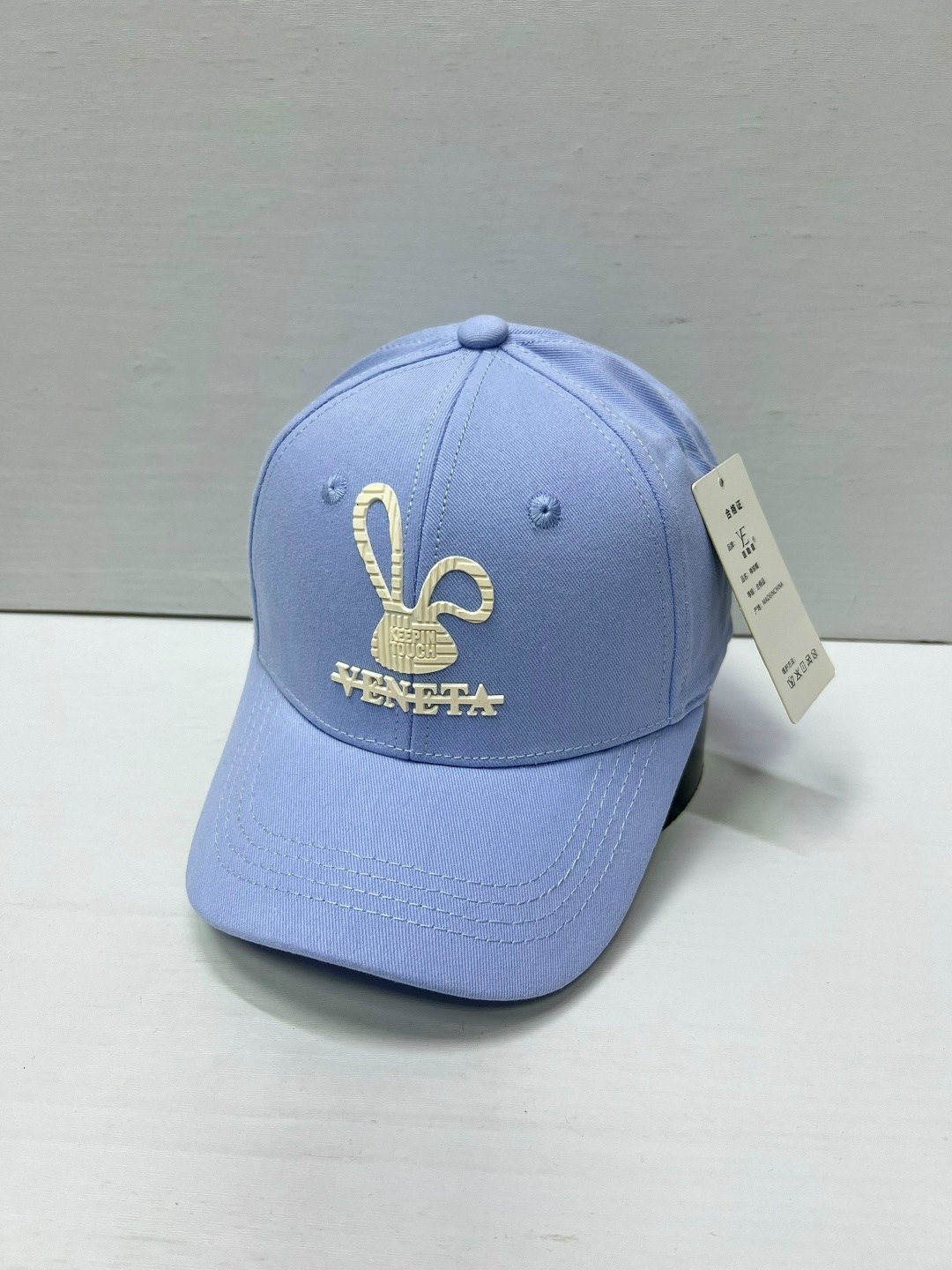 бейсболка для девочек,кепка для девочек,женская бейсболка,бейсболка,бейсболка детский