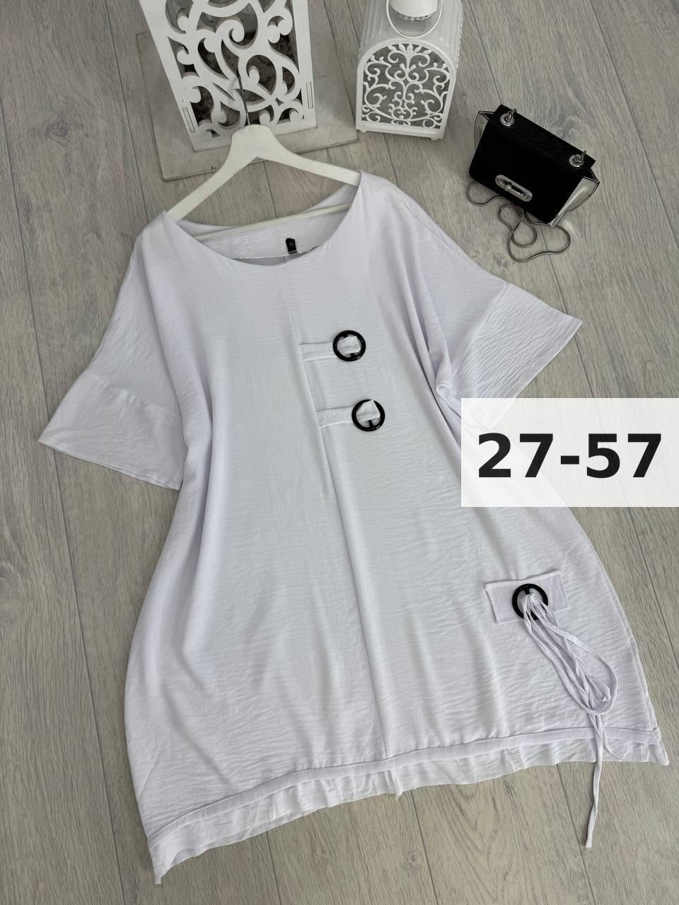 платье туника,льняные платья,летняя одежда для женщин,платье женская,летнее платье