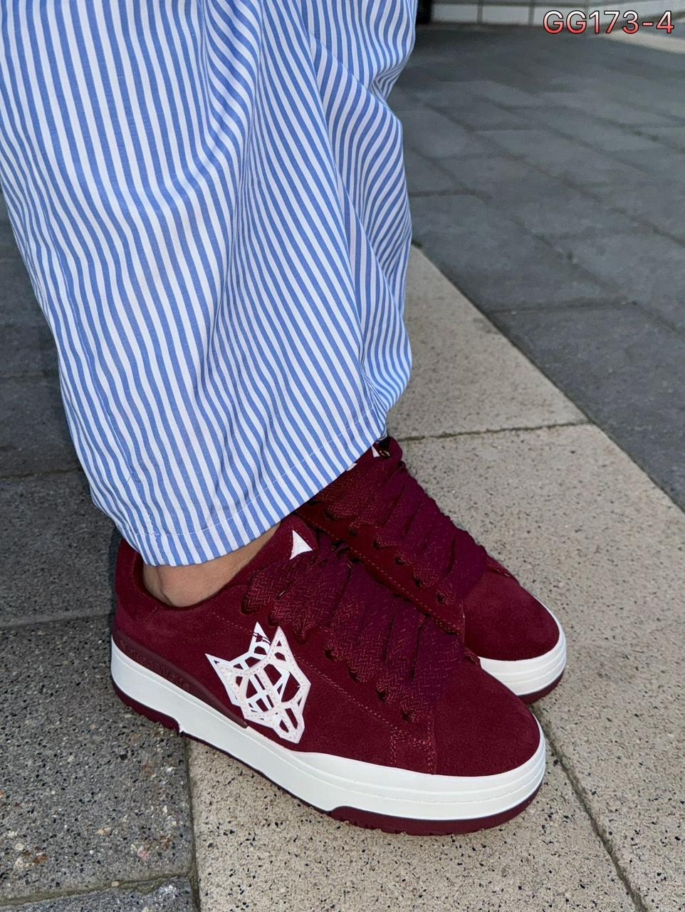 ,converse one star x golf le fleur,converse golf le fleur,каппа кроссовки 2026,converse кеды one star из коллаборации с golf le fleur