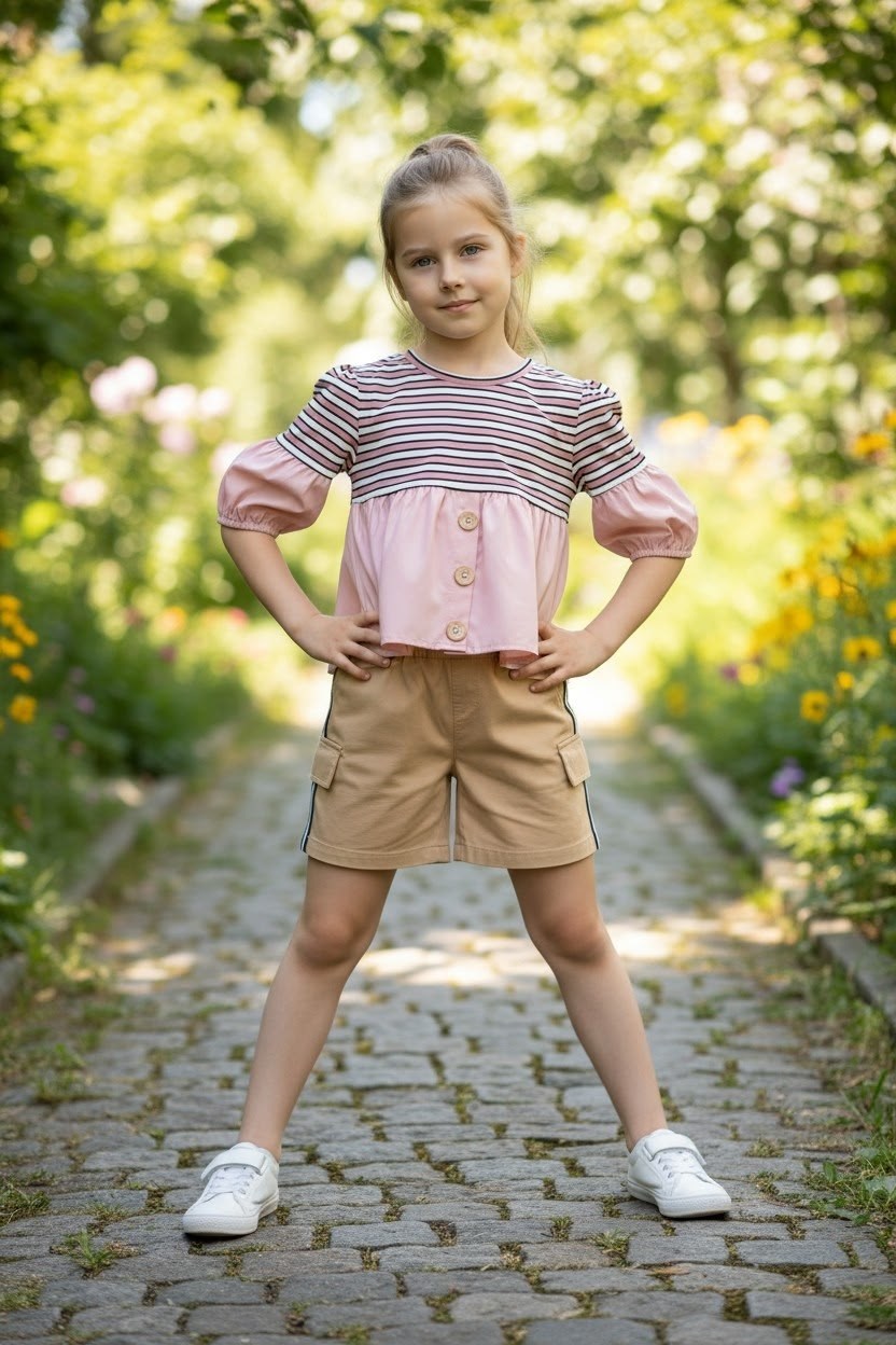 одежда для девочки,ребенок,одежда для подростка,костюм для девочек,детской одежды