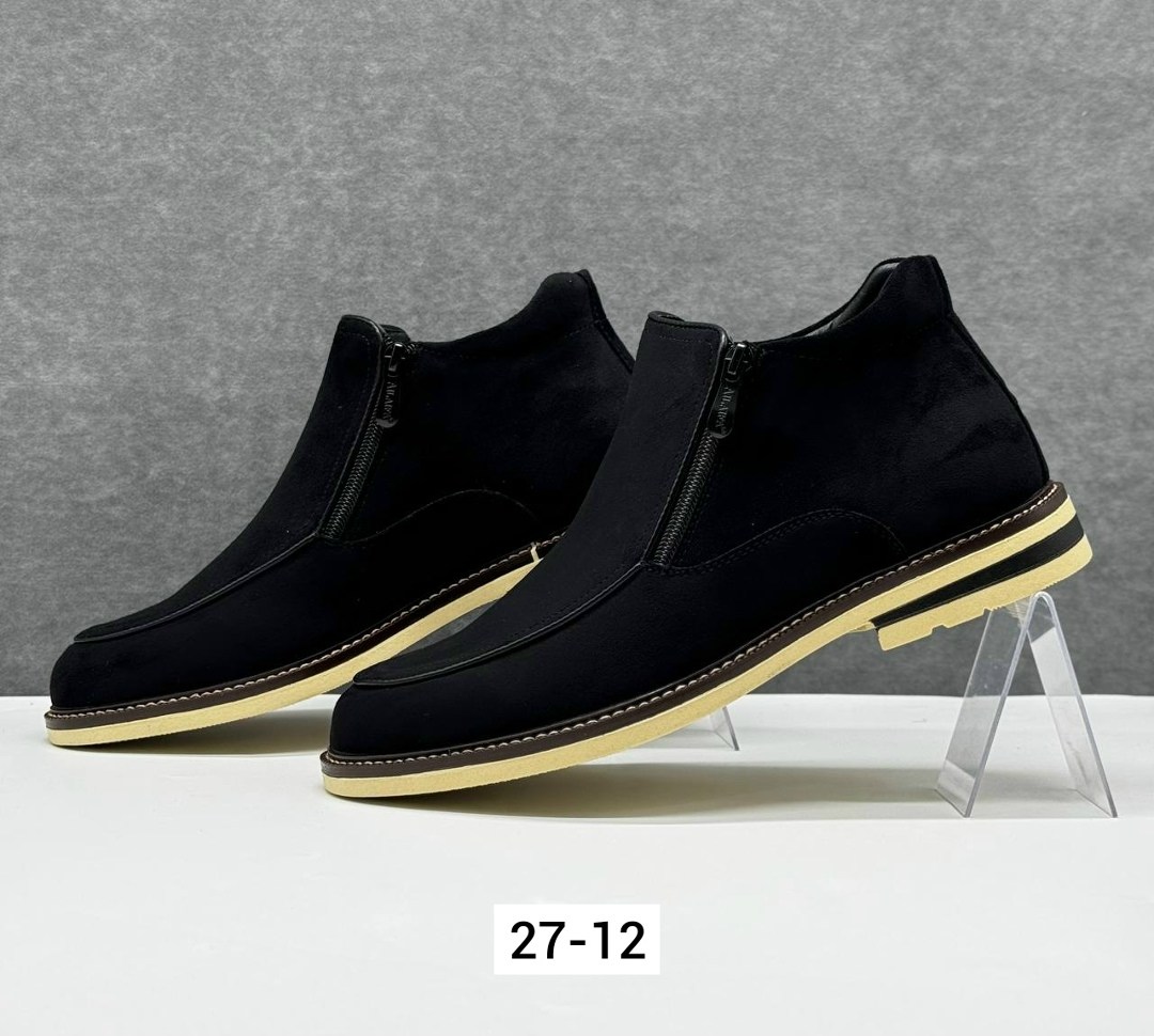 ,замшевые ботинки,мужские ботинки,мужская ,мужские замшевые ботинки