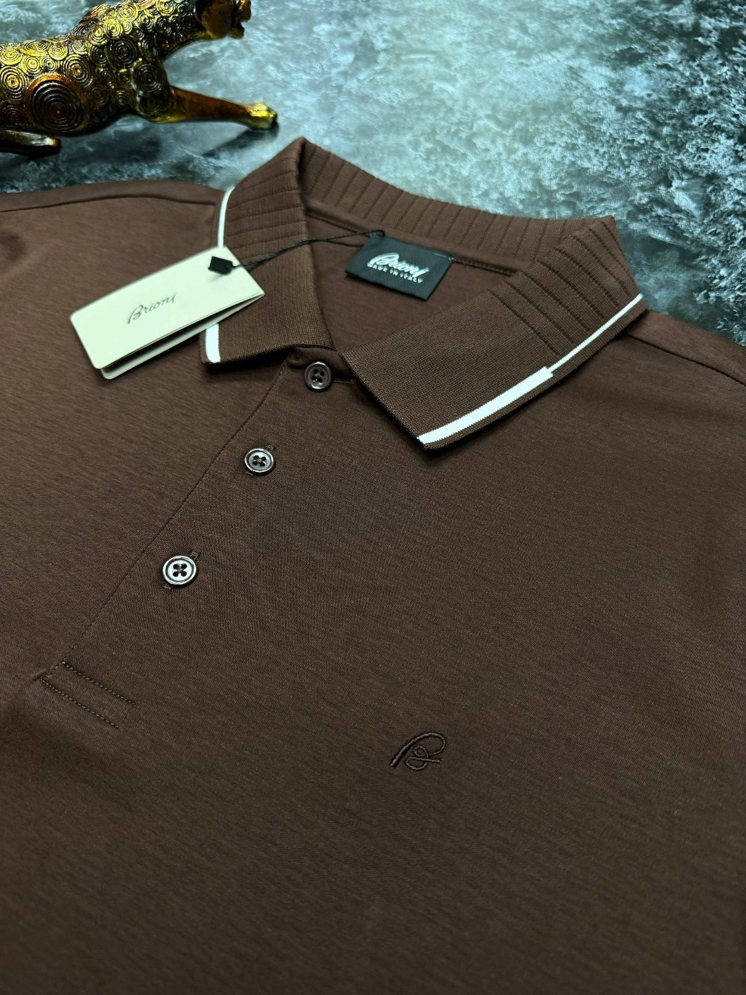 мужская футболка поло,мужская мода,футболки мужские,мужская футболка белая,футболки поло