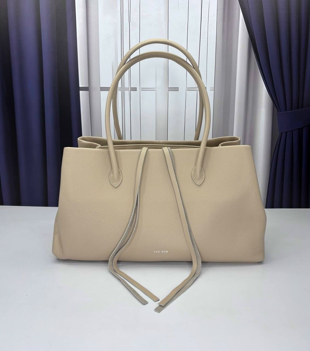 сумка,сумка женская,сумочки,бежевая сумка,сумка тоут женская