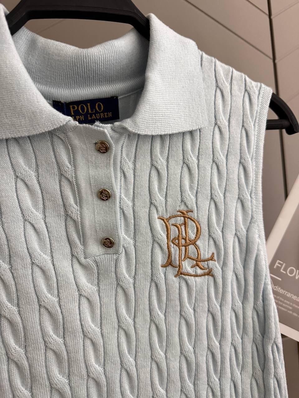 стильная кофта,женская кофта,стильное