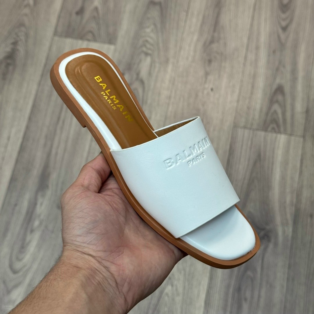 ,шлепанцы женские,женские сандалии,модные шлепанцы,сандалии модные