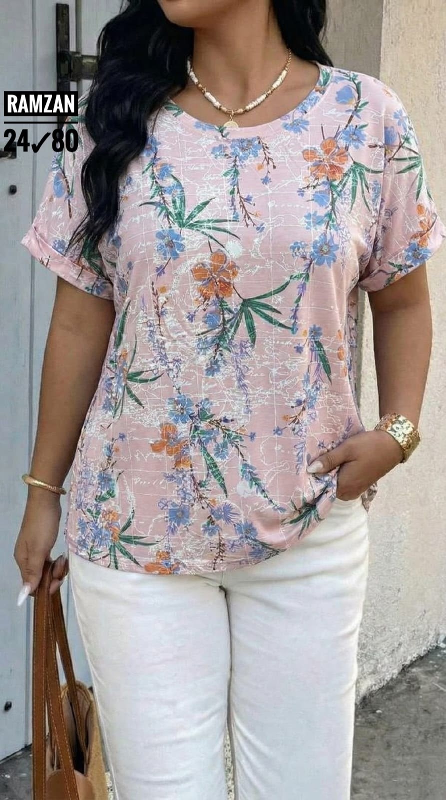 женские блузки больших размеров,блузка женская большие размеры,летние блузки женские,блузка женская,блузка больших размеров летняя