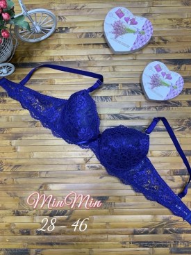 Нижнее белье