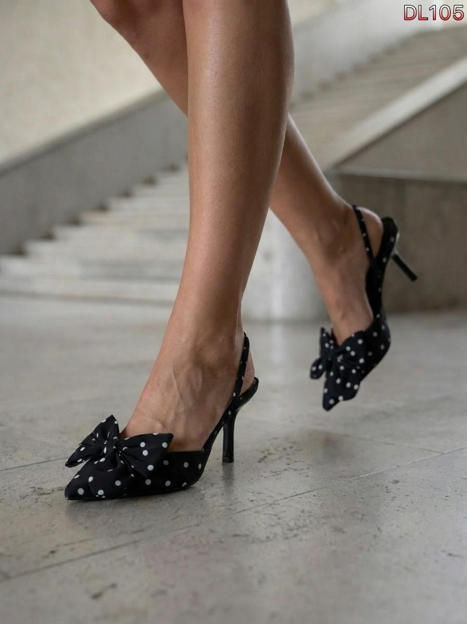 туфли в горошек,женские туфли лодочки,туфли женские в горошек,туфли на шпильках,босоножки с бантом