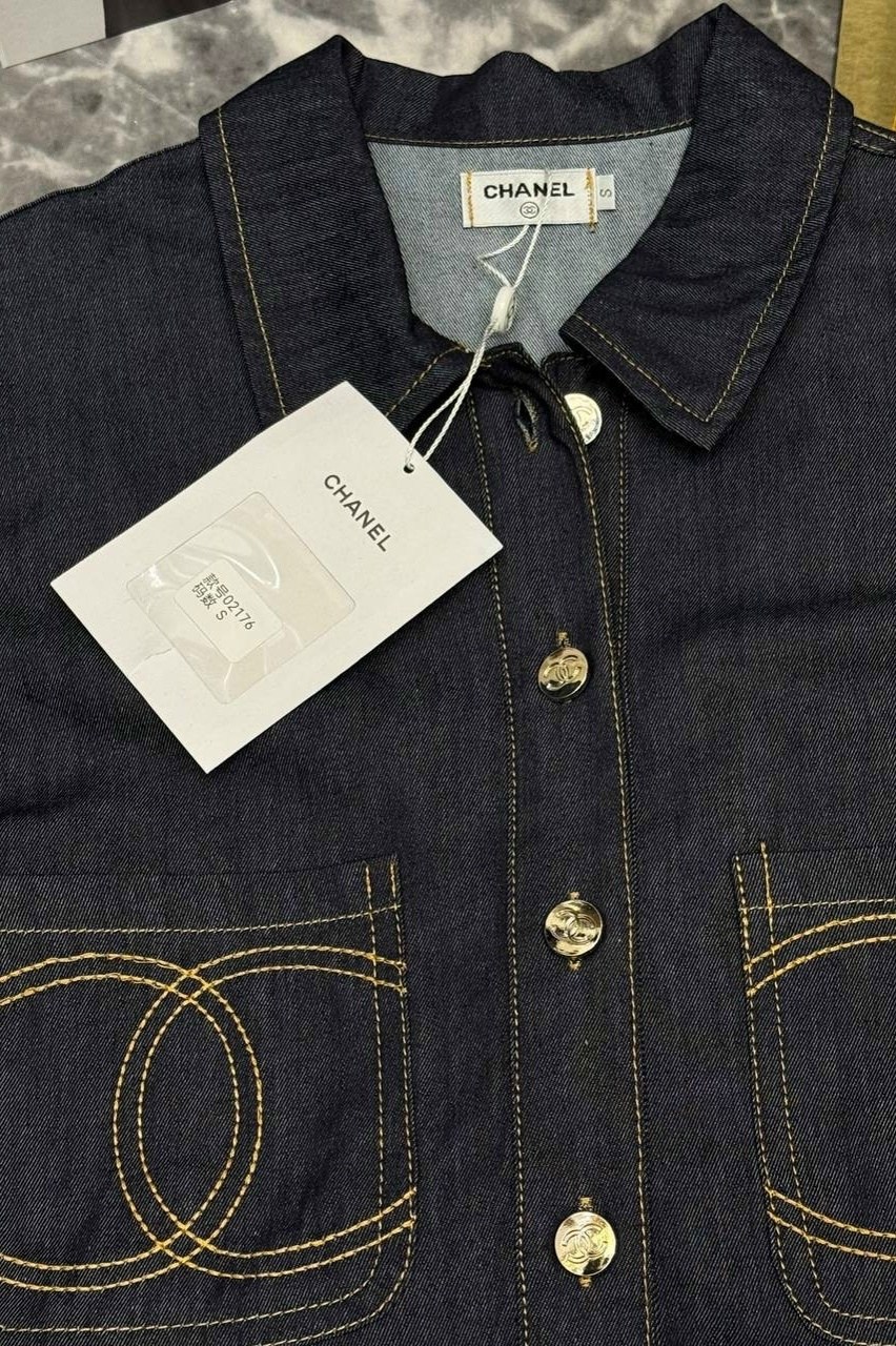 джинсовые костюмы женские,джинсовый костюм с юбкой,костюм джинсовый,костюм модный