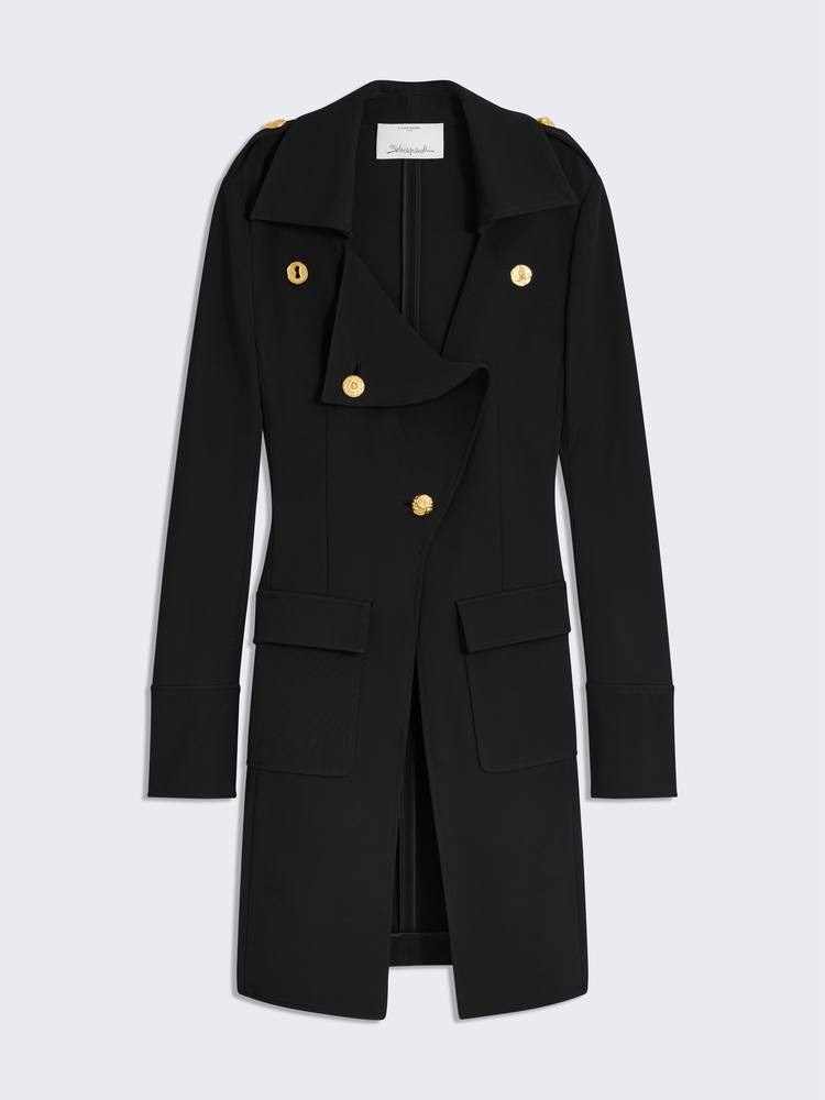 двубортный пиджак,двубортные костюмы,современная мода,двубортный блейзер