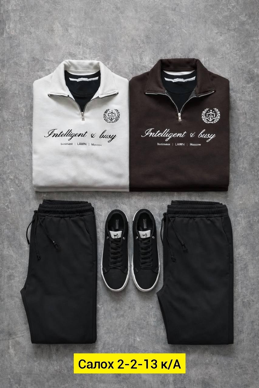 костюм спортивный мужской,спортивный костюм loro piana,костюм спортивный,спортивный костюм billionaire,спортивный костюм brunello cucinelli