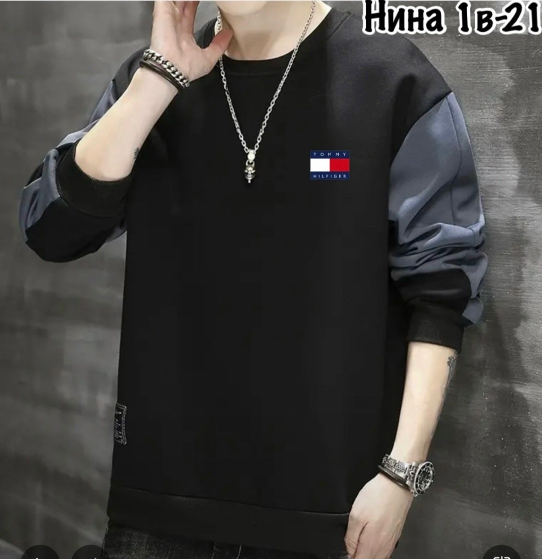 мужская толстовка,толстовка в стиле,повседневный свитшот,толстовки для мужчин,мужские свитшоты