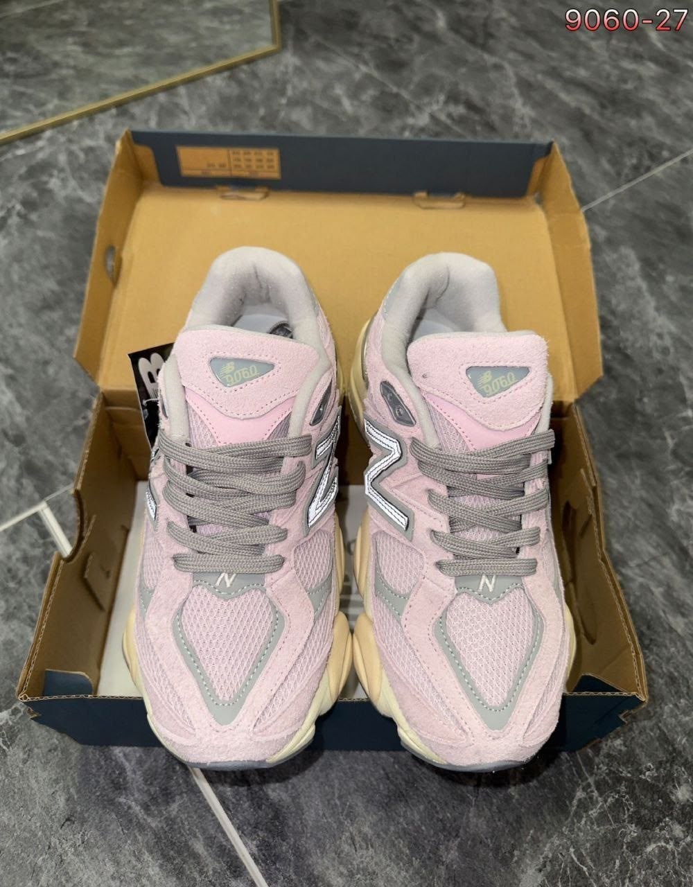 кроссовки new balance 9060,женские кроссовки new balance,,женские кроссовки,стильные кроссовки