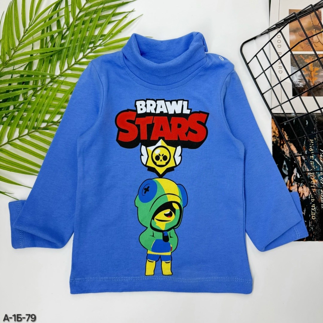 водолазка для мальчика,водолазки детские,детская кофта,водолазка,красная водолазка детская