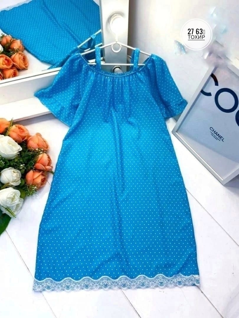 ночная сорочка,сорочка женская,cорочка ночная женская,ночнушка женская,сарафан