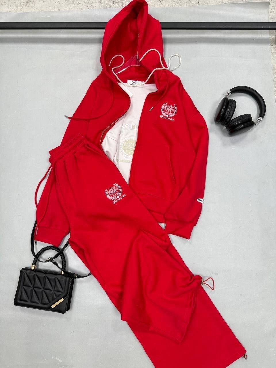 спортивный костюм мужской,спортивный костюм,спортивные костюмы на флисе,мужской теплый спортивный костюм на флисе,спортивные костюмы для мужчин