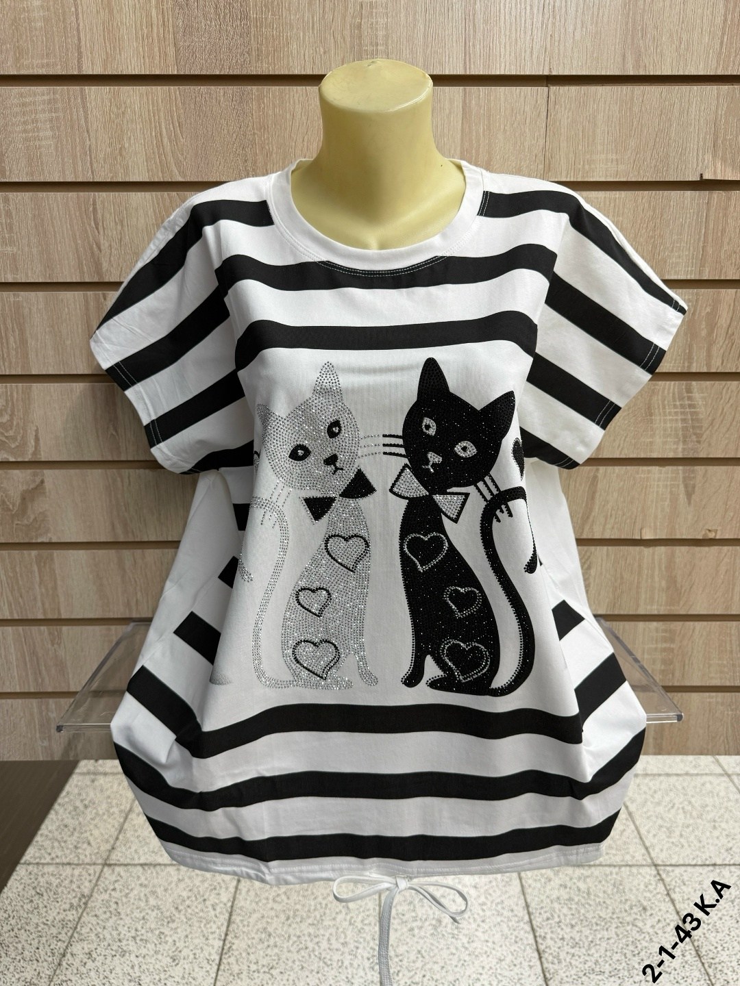 футболка женская,туника нарядная,футболки и майки,женская майка,туника рубашка