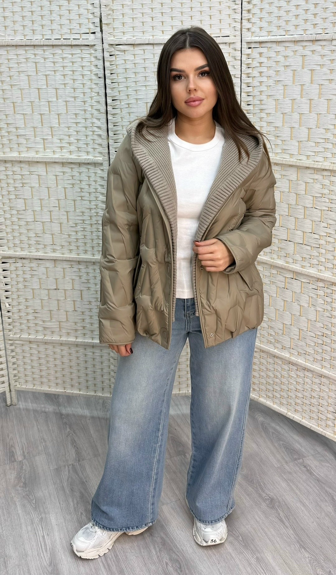 куртка демисезонная,куртка женская демисезонная,куртка,женская куртка,куртка весенняя короткая с капюшоном из экокожи