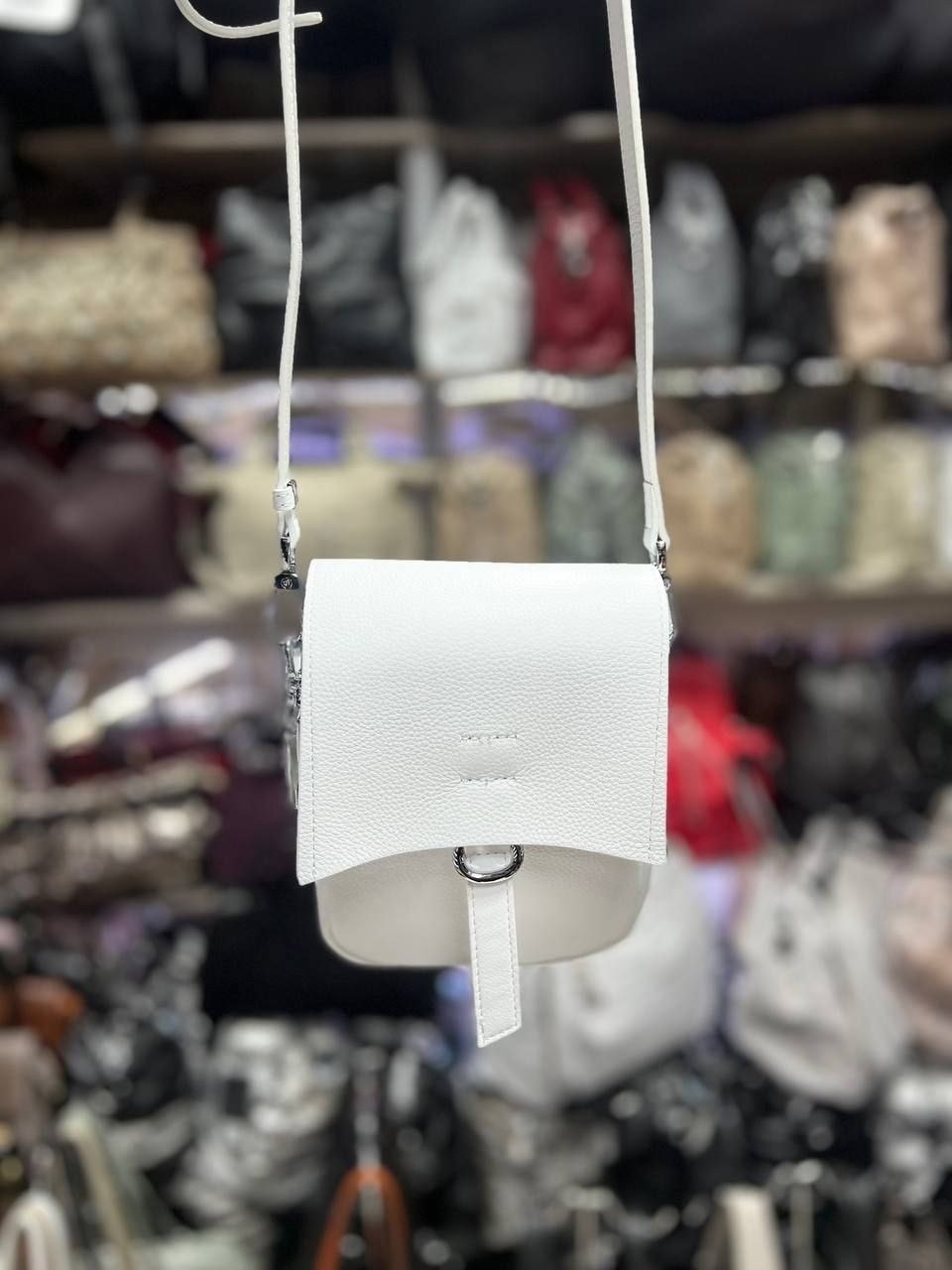 сумки,красная сумочка,сумка женская,сумка женская красная,сумка