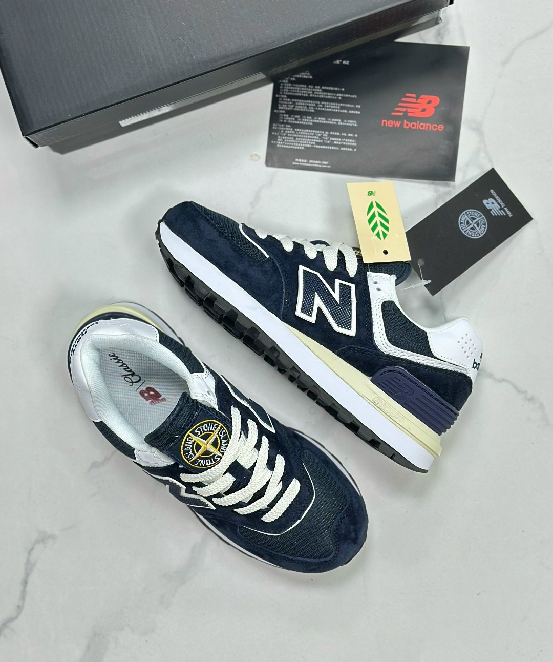 кроссовки new balance 574,кроссовки new balance,кроссовки мужские new balance 574,кроссовки new balance 574 stone island,кроссовки мужские new balance