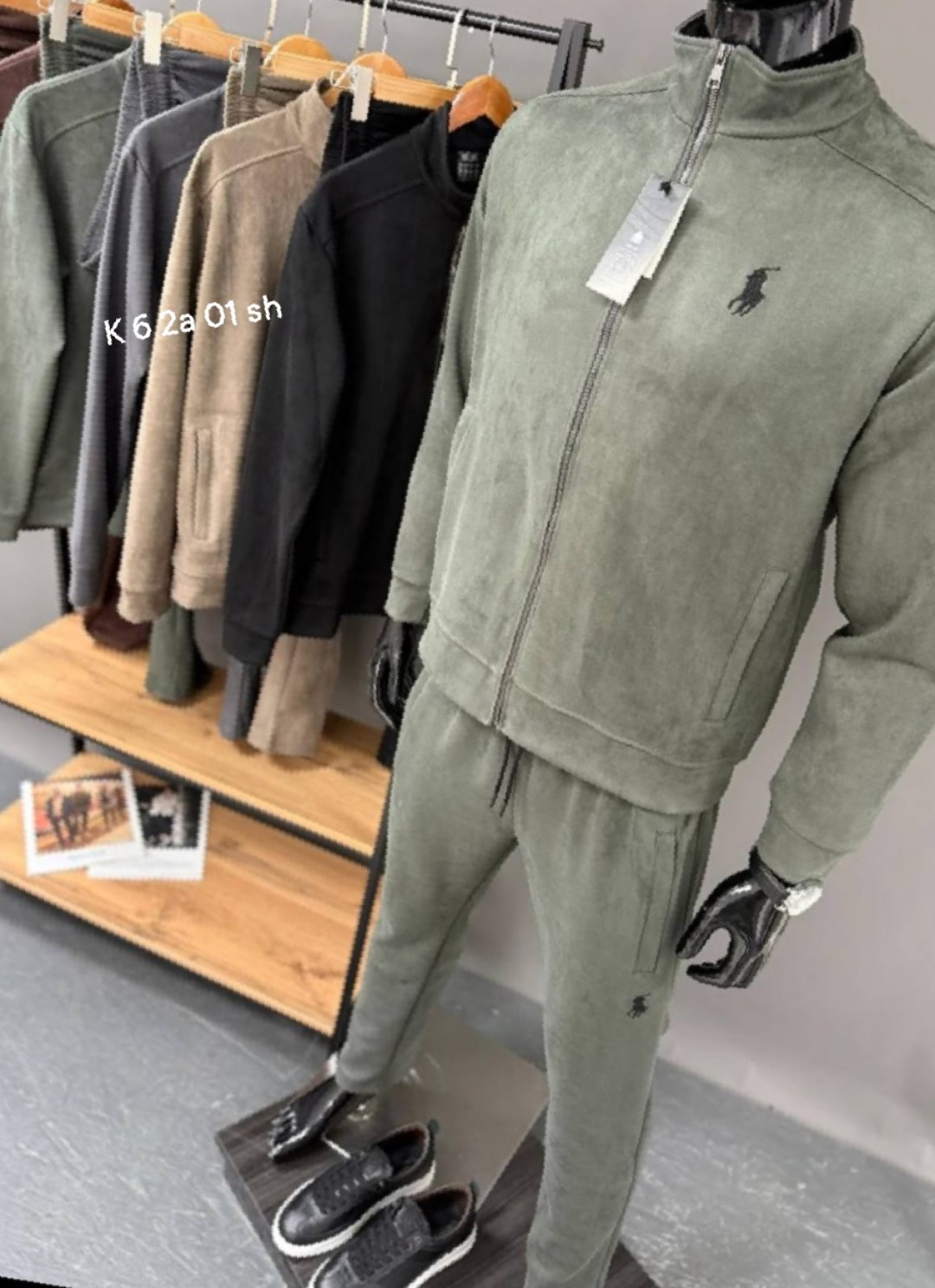 мужской костюм на флисе,мужской спортивный костюм,спортивный костюм,мужской флисовый костюм,спортивный мужской костюм на флисе