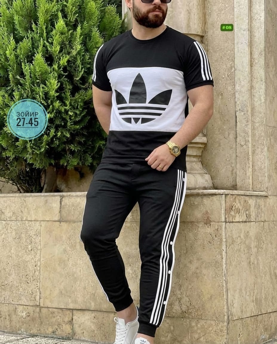 костюм спортивный мужской,adidas костюм спортивный,спортивный костюм мужской adidas,спортивный костюм для мужчин,спортивный костюм