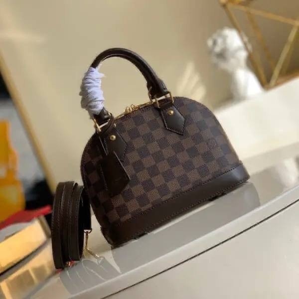 сумка louis vuitton,сумка луи виттон,сумка женская louis vuitton,louis vuitton alma bb,louis vuitton speedy