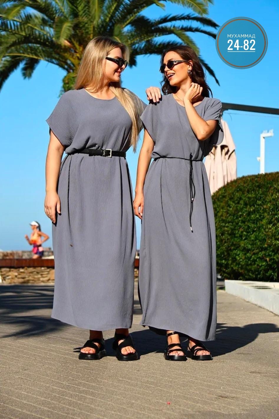 женское платье больших размеров,платье женская,платье для полной женщины,платье,нарядное платье