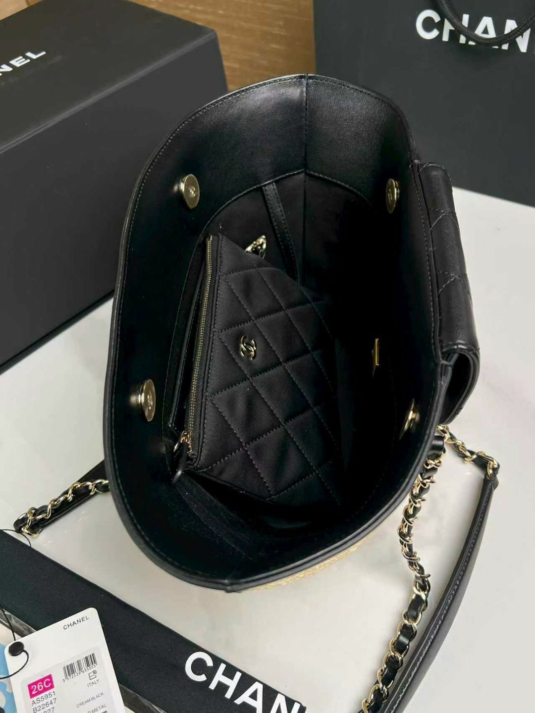 сумка шанель,плетеная сумочка,сумка chanel,сумка плетеная,в стиле шанель