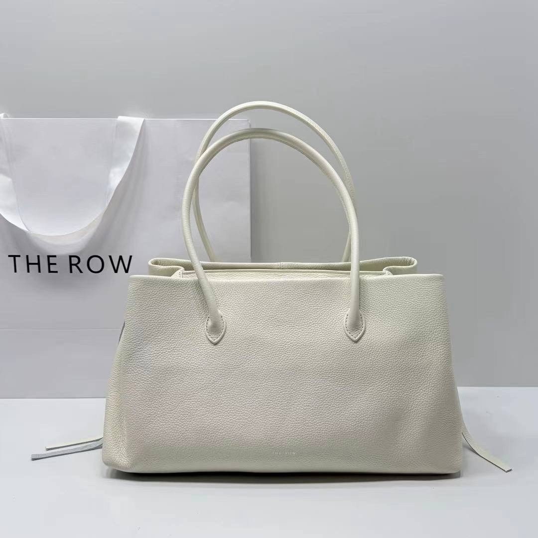 сумки для женщин,сумка,сумка женская,сумочка стильная,стильная сумка