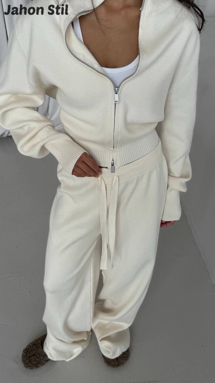 трикотажные костюмы,женский костюм,вязаный костюм,женский вязаный костюм,трикотажный костюм женский