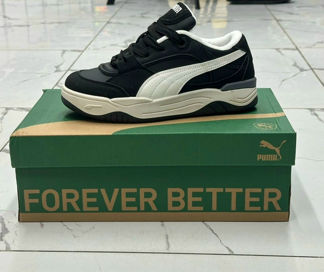 кроссовки puma,кроссовки puma 180,puma кроссовки женские,кроссовки мужские puma,кроссовки пума 180