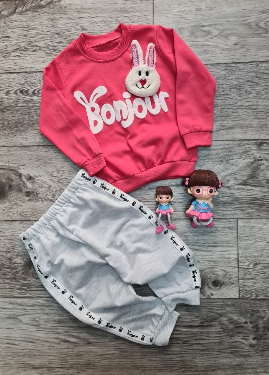 комплект одежды для малыша,одежда для малыша,костюм для малыша,комплект одежды детский