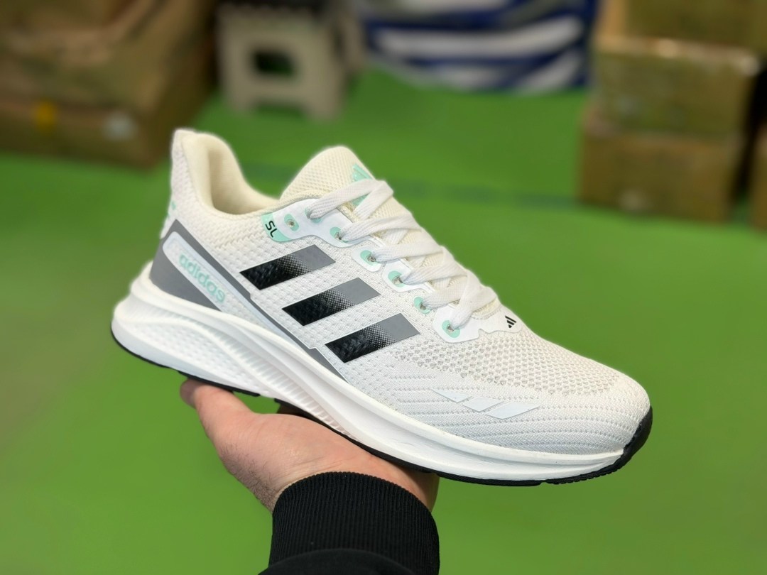 кроссовки adidas,кроссовки мужские adidas,адидас супернова кроссовки мужские,кроссовки адидас артикул вв5428,кроссовки адидас мужские