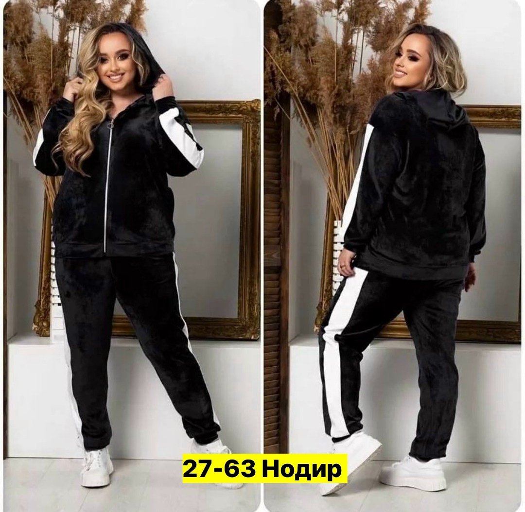 спортивный костюм женский велюровый большой размер,велюровый спортивный костюм больших размеров,женский велюровый костюм,велюровый костюм больших размеров,велюровый спортивная костюм