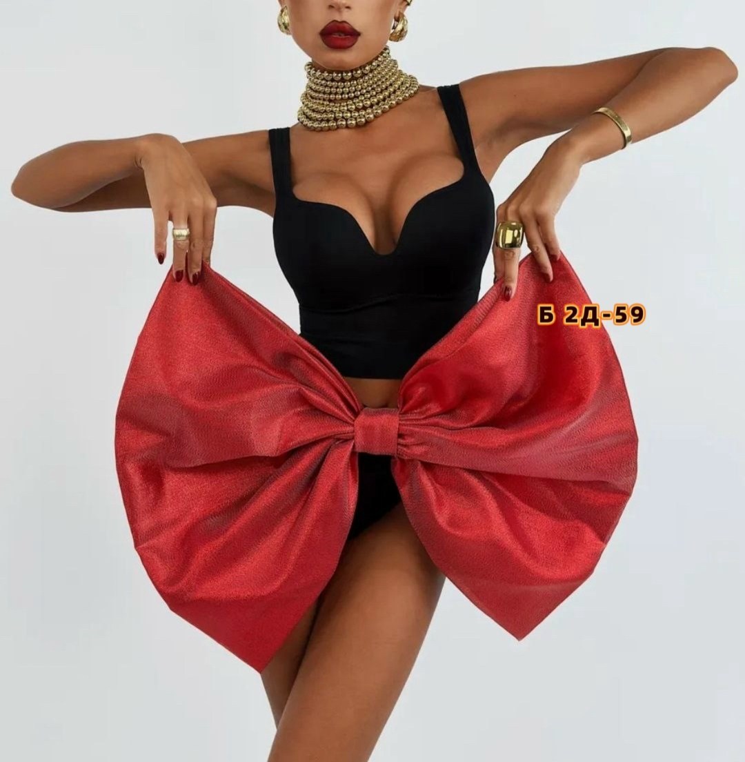 жакет,женские жакеты,костюм твидовый,жакет пиджак женский,одежда для женщин