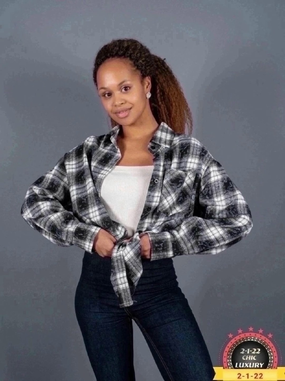 рубашка хлопок,рубашка женская в клетку оверсайз,рубашка в клетку женская,рубашка в клетку свободного кроя,женские блузки и рубашки