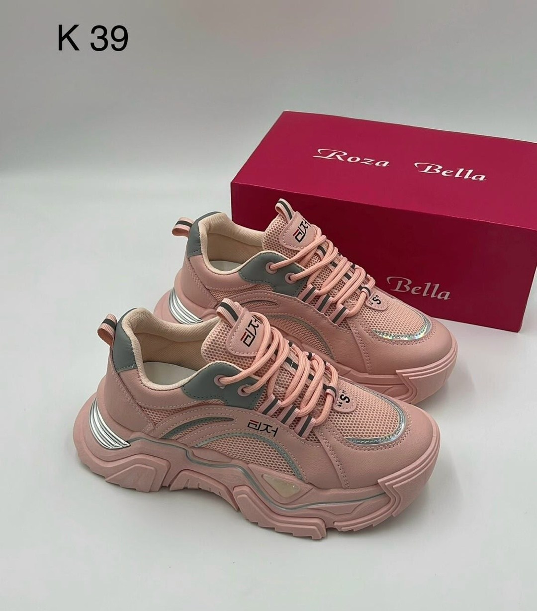 кроссовки женские,кроссовка,женские массивные кроссовки,кроссовки, женская кроссовки