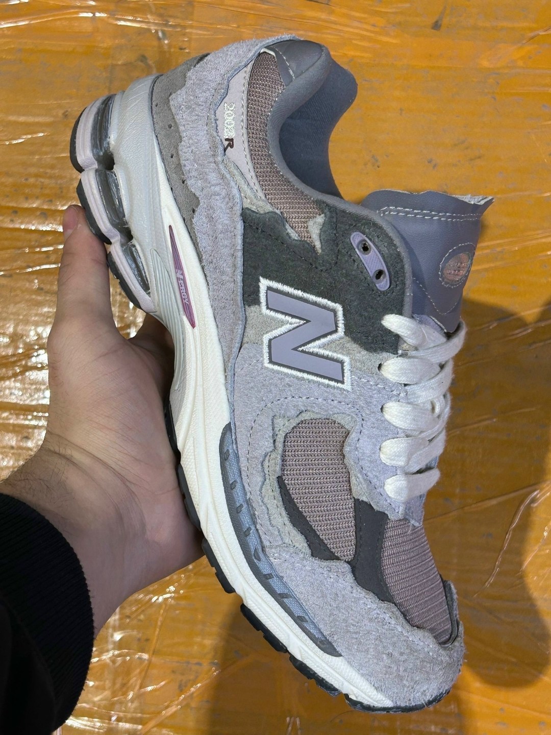 кроссовки new balance 2002 r,кроссовки new balance 2002r 'protection pack,кроссовки new balance 2002,new balance 2002 r protection pack,new balance кроссовки