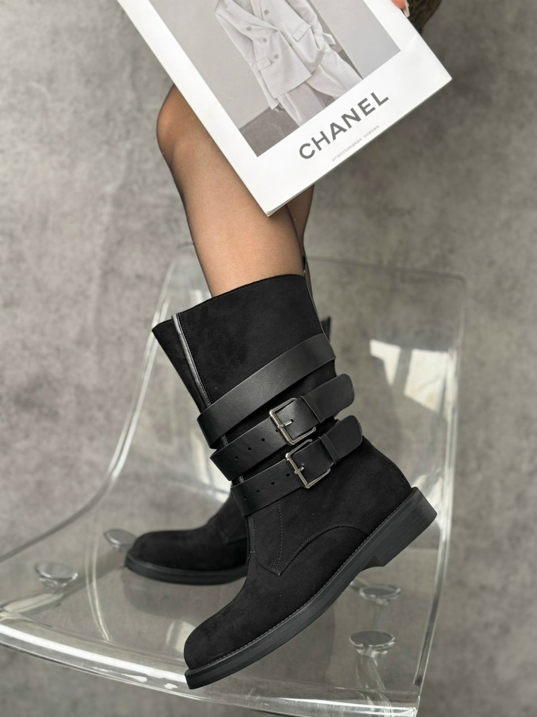 ,полусапоги,сапожки,модные женские сапоги,короткие сапоги