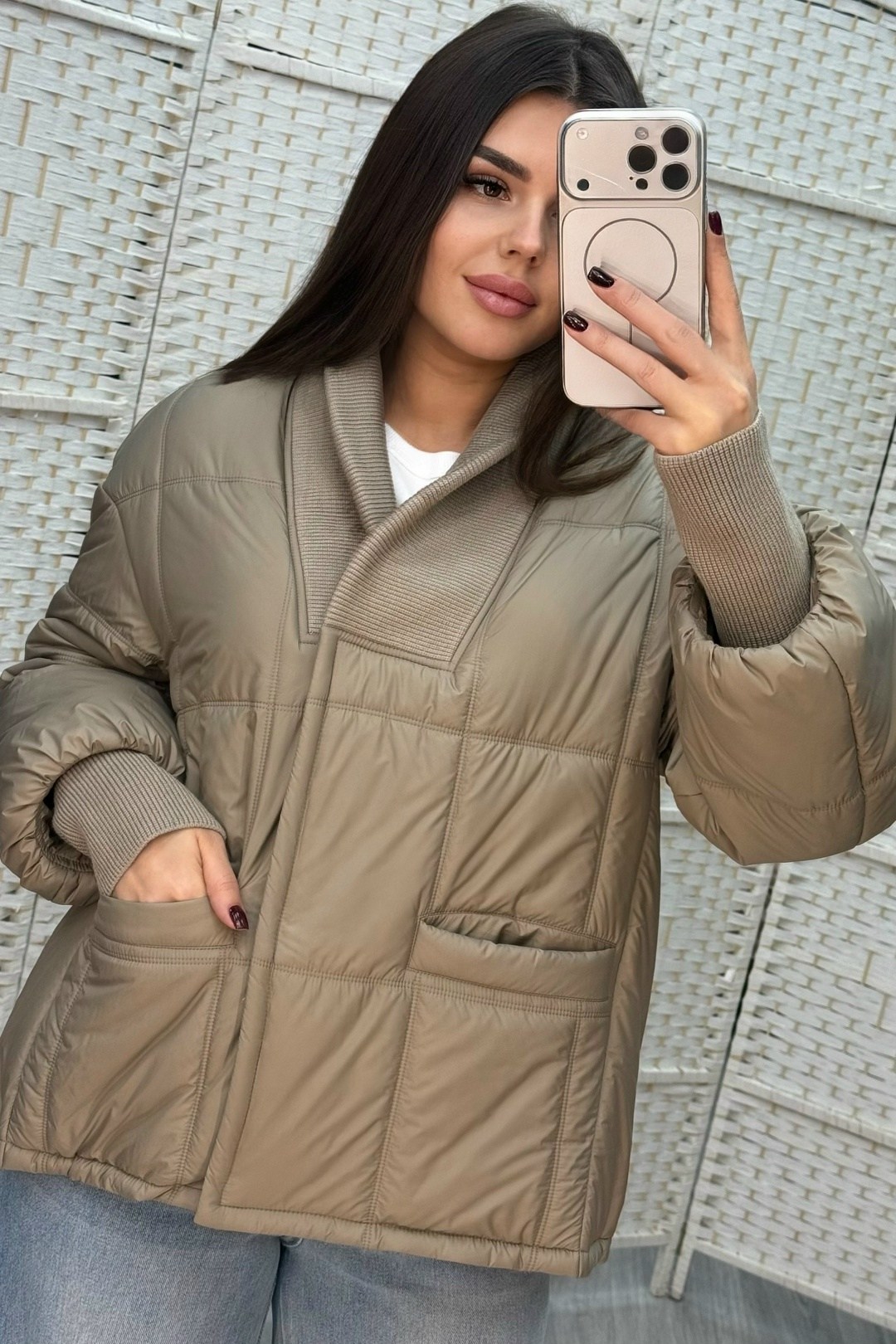 демисезонные куртки,куртка женская демисезонная,женская куртка,куртка,куртка женская демисезонная с капюшоном оверсайз