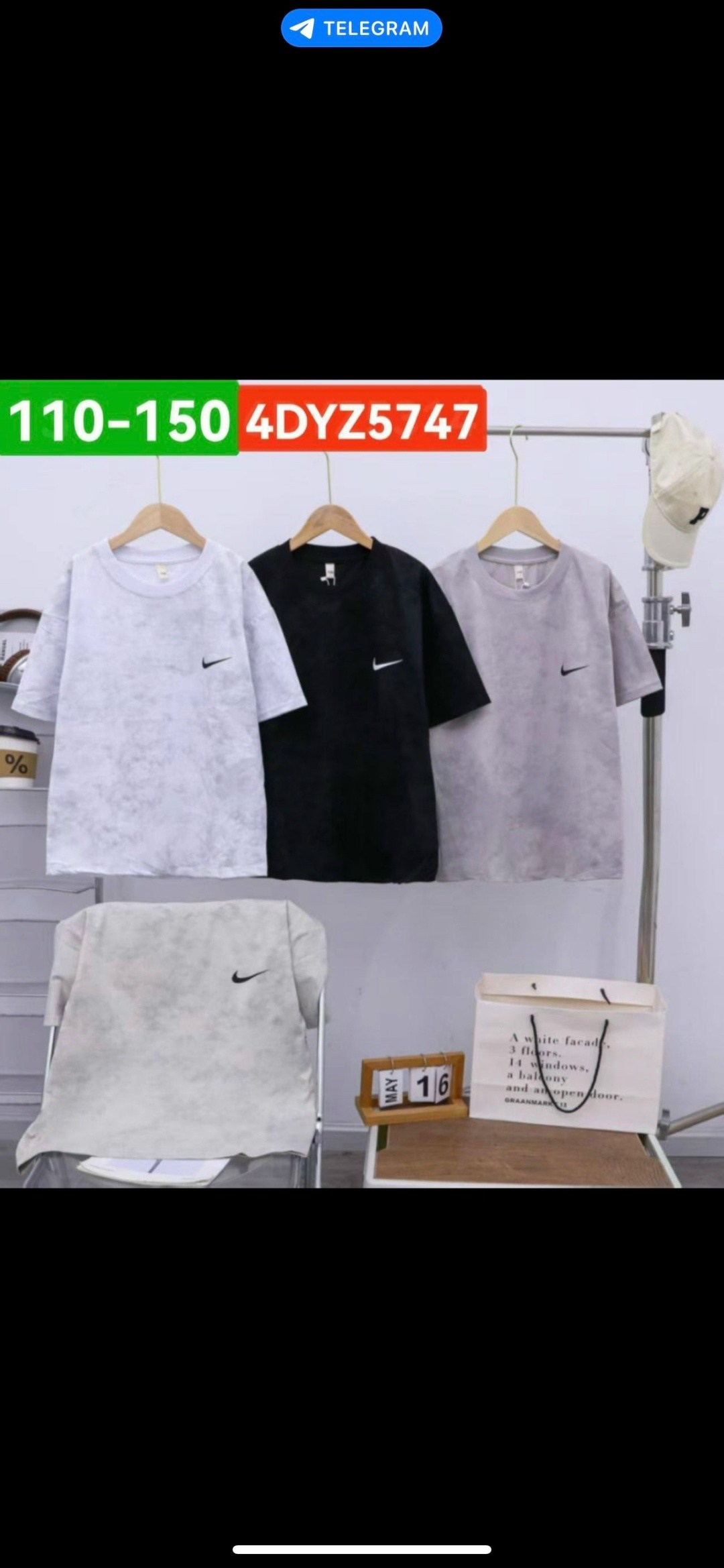 polo ralph lauren футболка,футболки для мальчика,футболка ральф лорен,мужская футболка поло,майка polo ralph lauren