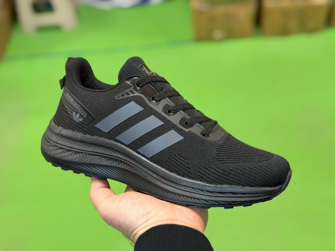 кроссовки adidas,кроссовки мужские adidas,адидас супернова кроссовки мужские,кроссовки адидас артикул вв5428,кроссовки адидас мужские