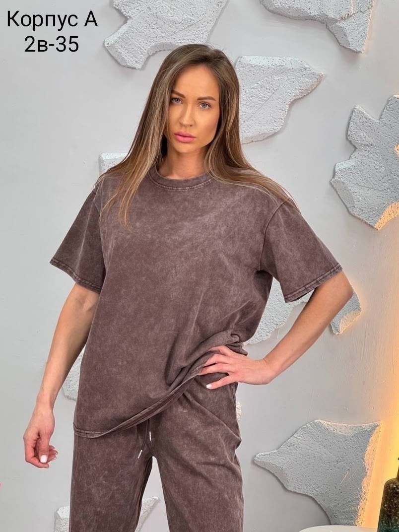 женские спортивные костюмы,стильные костюмы,женский костюм,костюм с брюками,женский костюм с брюками