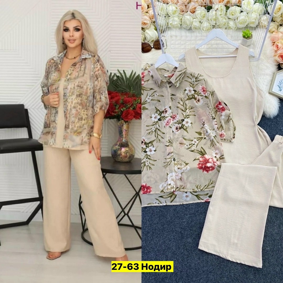 костюм летний брючный двойка,костюм брючный тройка,летние брючные костюмы женские,костюм брючный двойка,костюм двойка женская